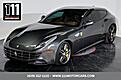 2015 Ferrari FF