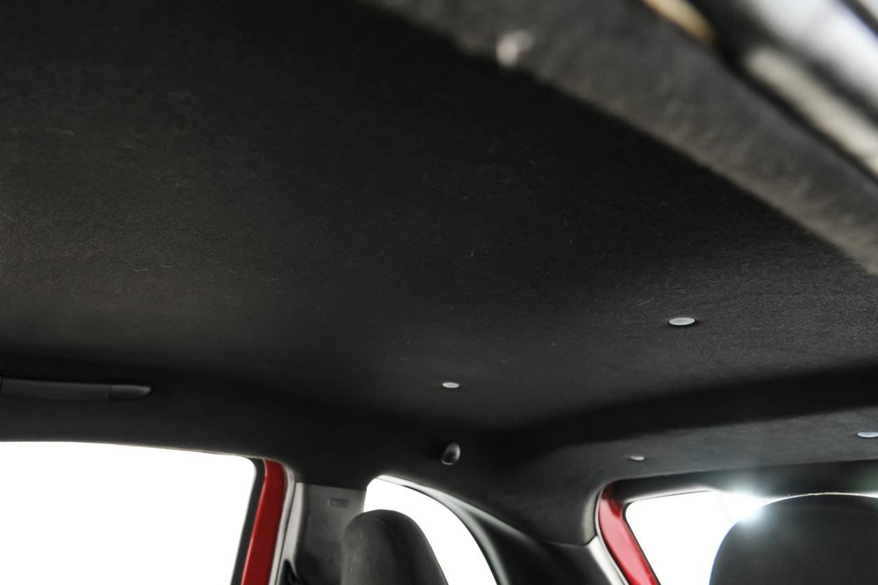2015 Fiat 500 ABARTH AUTOMATIC BLUETOOTH CRUISE CONTROL REMOTE KEYLESS ENTRY A Carrollton TX