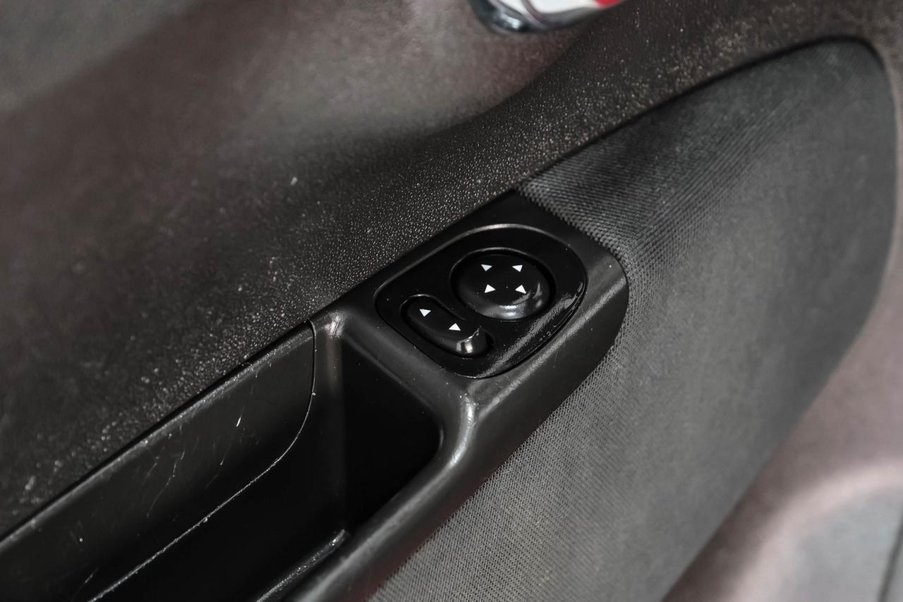 2015 Fiat 500 ABARTH AUTOMATIC BLUETOOTH CRUISE CONTROL REMOTE KEYLESS ENTRY A Carrollton TX