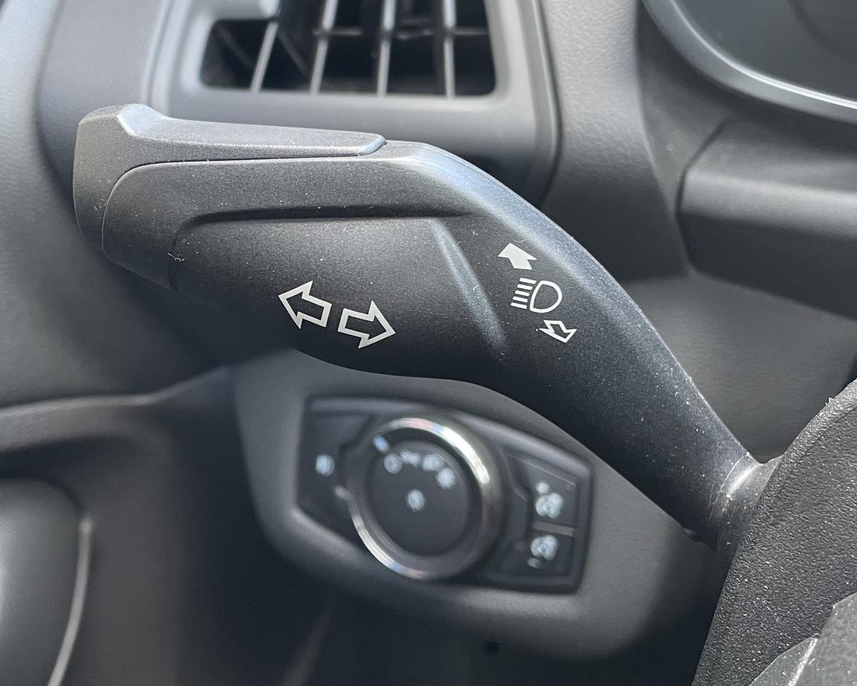 2015 Ford C-MAX Energi SEL Wagon 4D Port Orchard WA