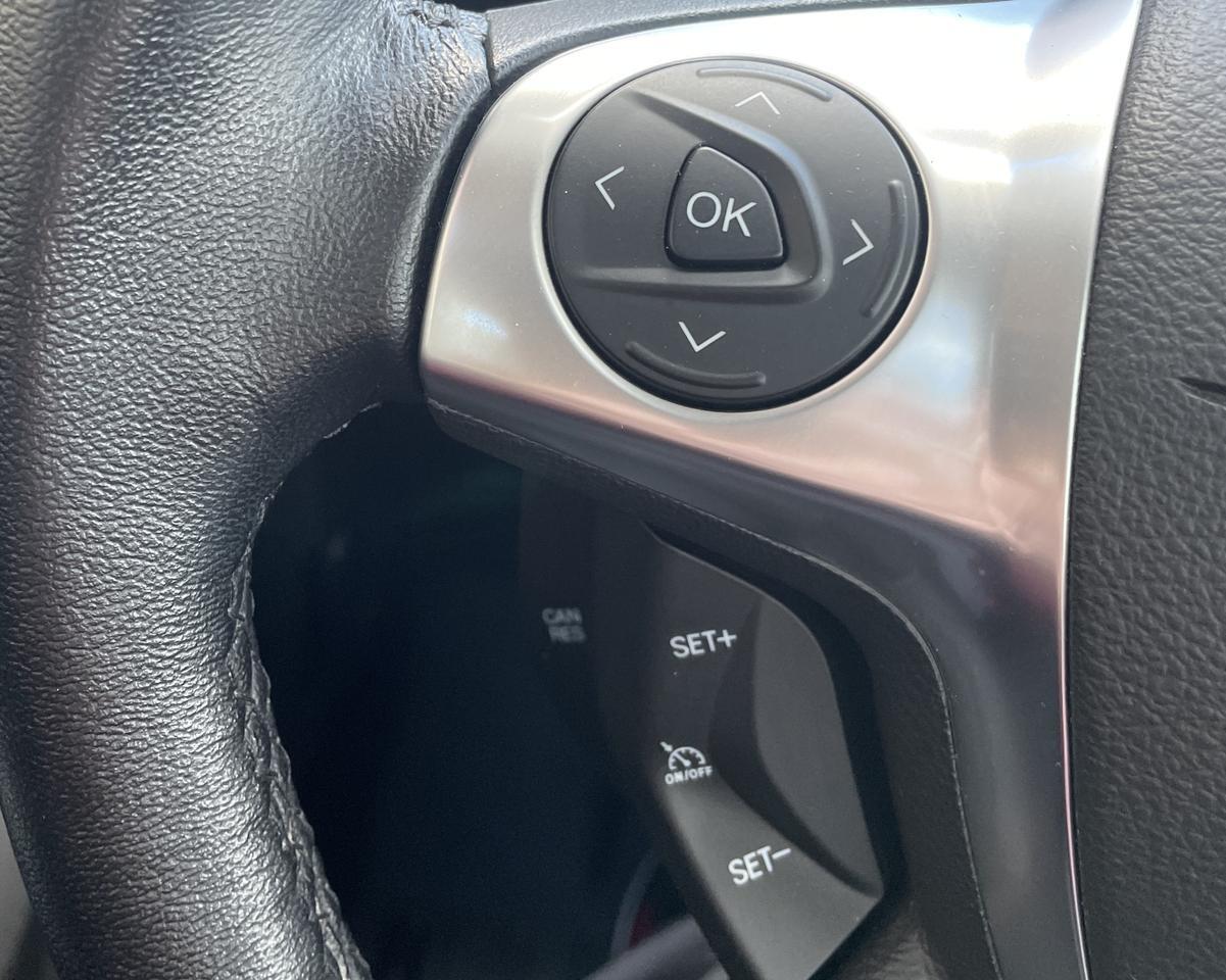 2015 Ford C-MAX Energi SEL Wagon 4D Port Orchard WA