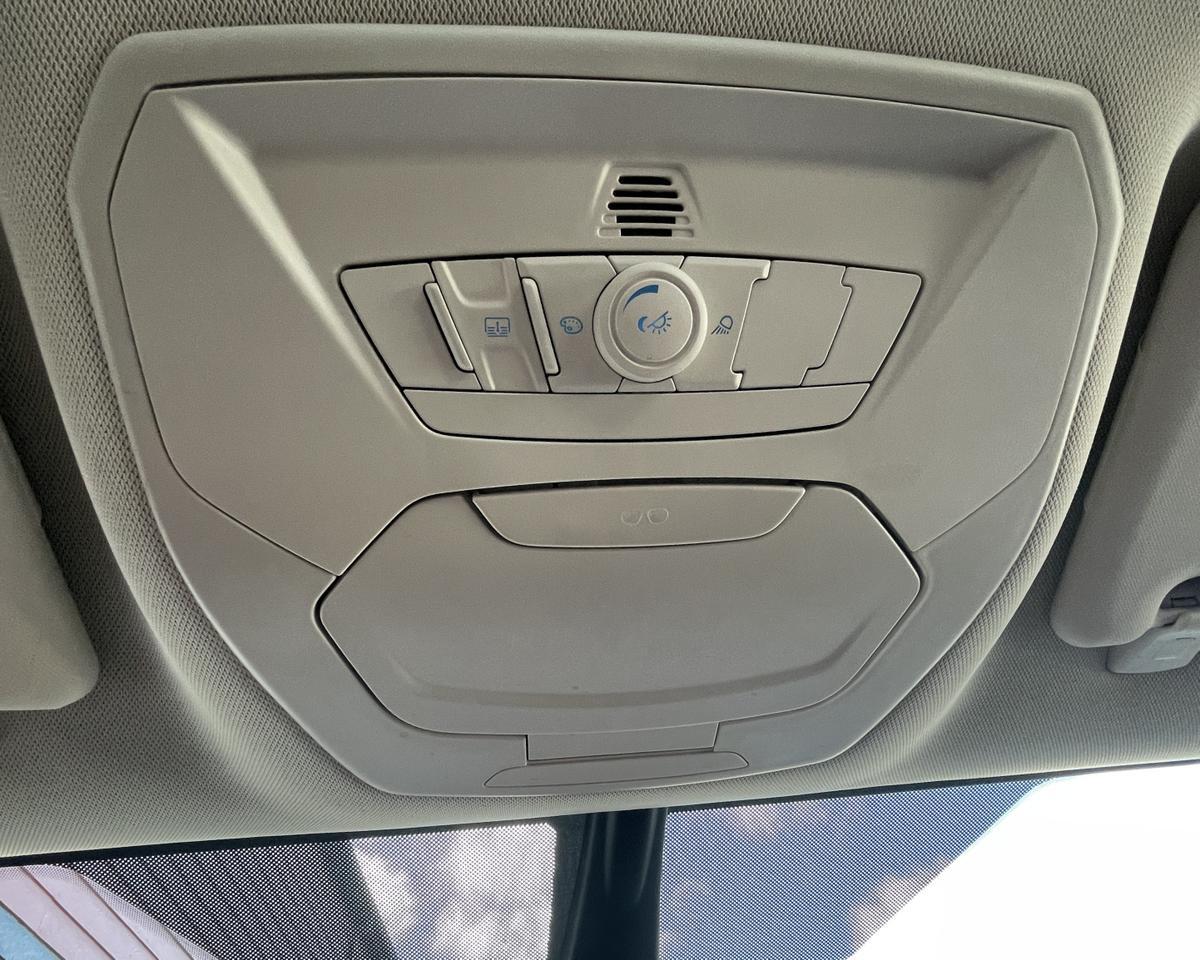 2015 Ford C-MAX Energi SEL Wagon 4D Port Orchard WA