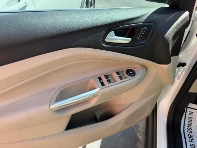 2015 Ford C-Max Energi SEL Mesa AZ