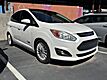 2015 Ford C-Max Energi SEL