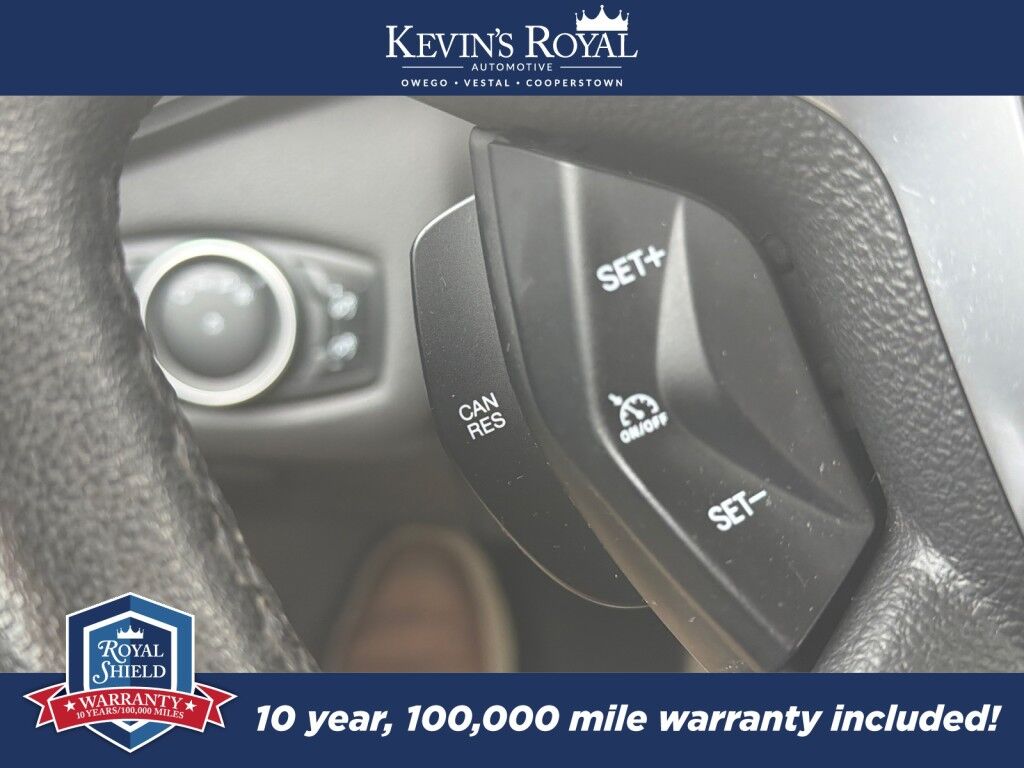 2015 Ford C-Max Energi SEL Cooperstown NY