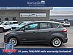2015 Ford C-Max Energi SEL