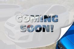2015_Ford_C-Max Energi_SEL_ Roseville CA