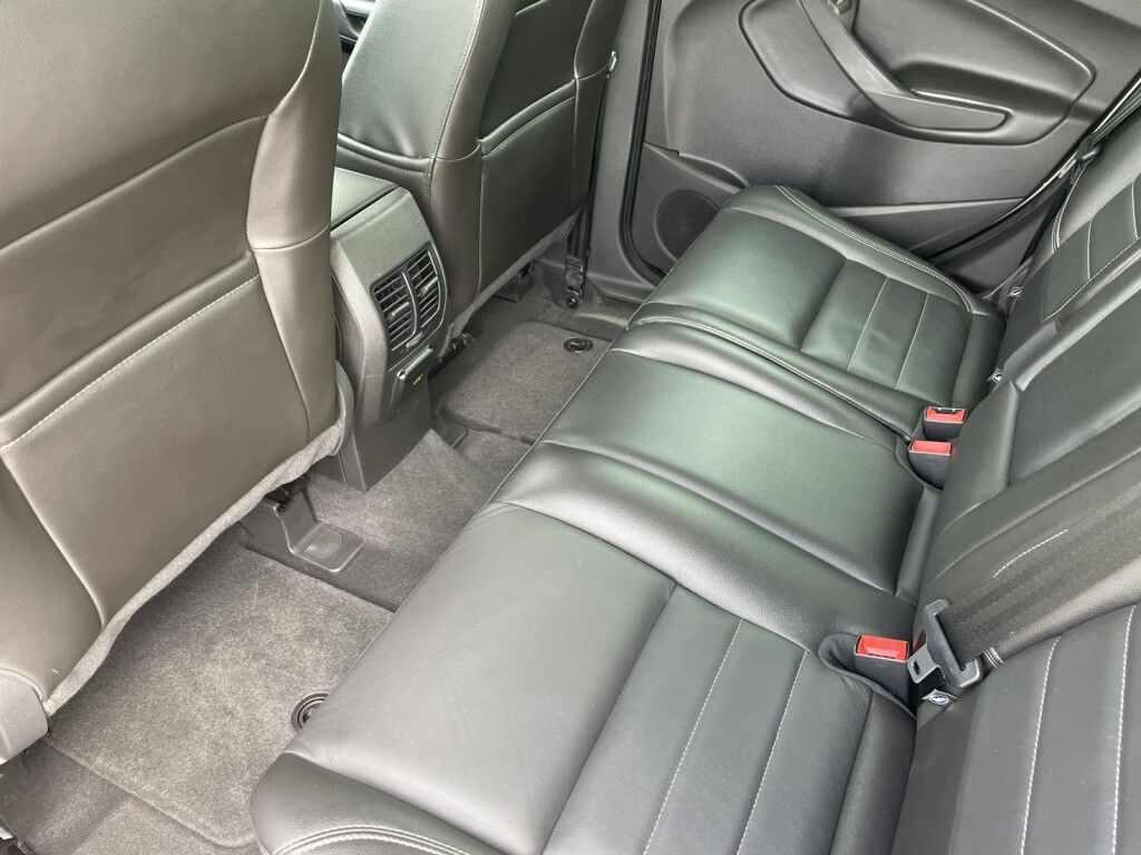 2015 Ford C-Max Energi SEL Sarasota FL
