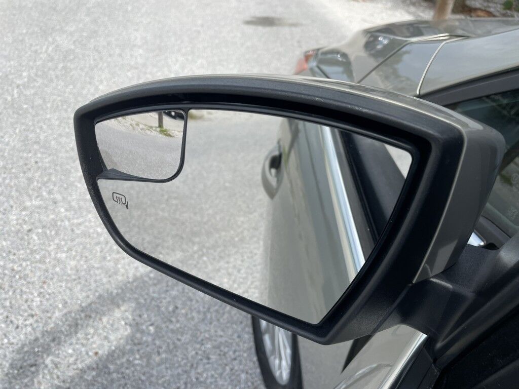 2015 Ford C-Max Energi SEL Sarasota FL