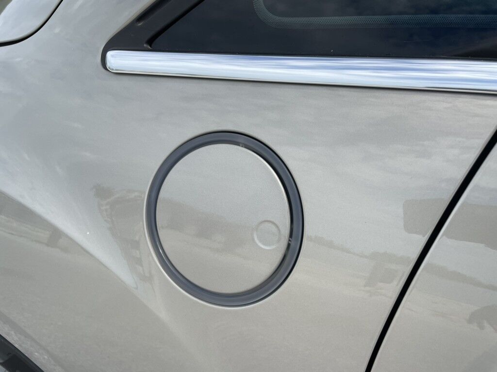 2015 Ford C-Max Energi SEL Sarasota FL