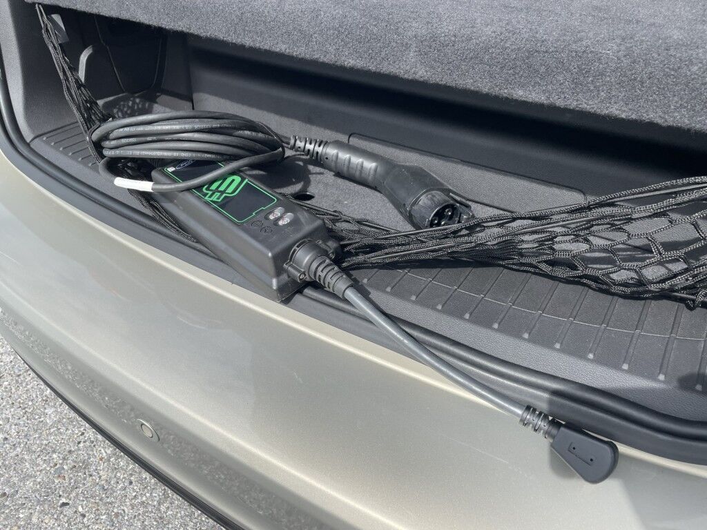 2015 Ford C-Max Energi SEL Sarasota FL