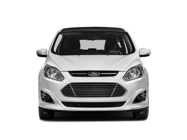 2015 Ford C-Max Energi SEL Winder GA