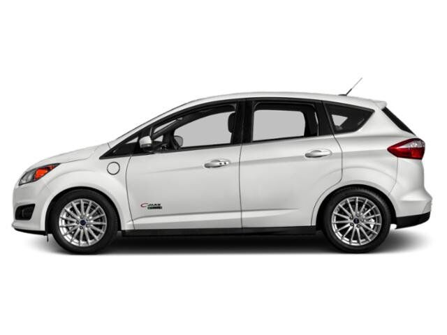 2015 Ford C-Max Energi SEL Winder GA