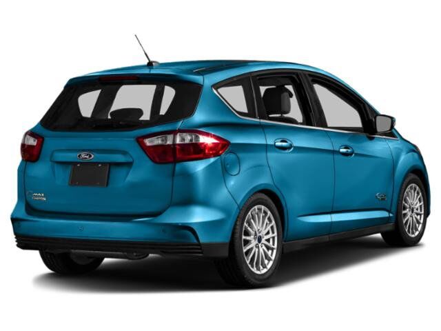 2015 Ford C-Max Energi SEL Winder GA