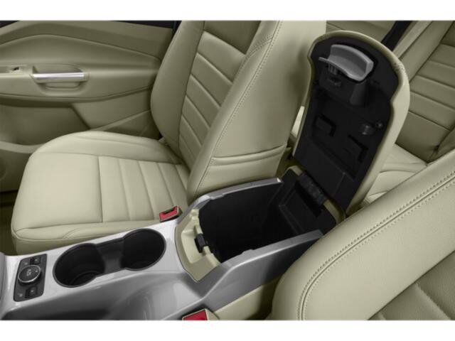 2015 Ford C-Max Energi SEL Winder GA
