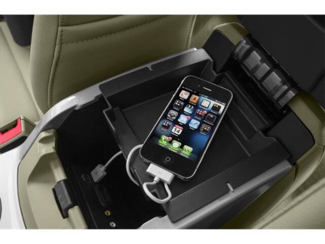 2015 Ford C-Max Energi SEL Winder GA