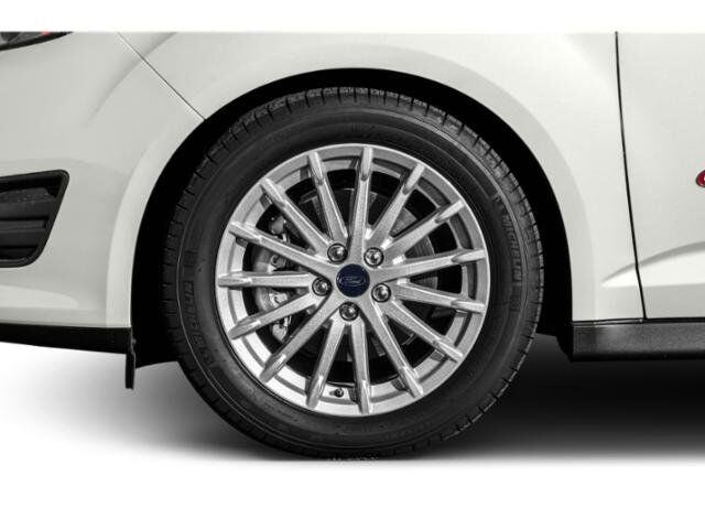 2015 Ford C-Max Energi SEL Winder GA