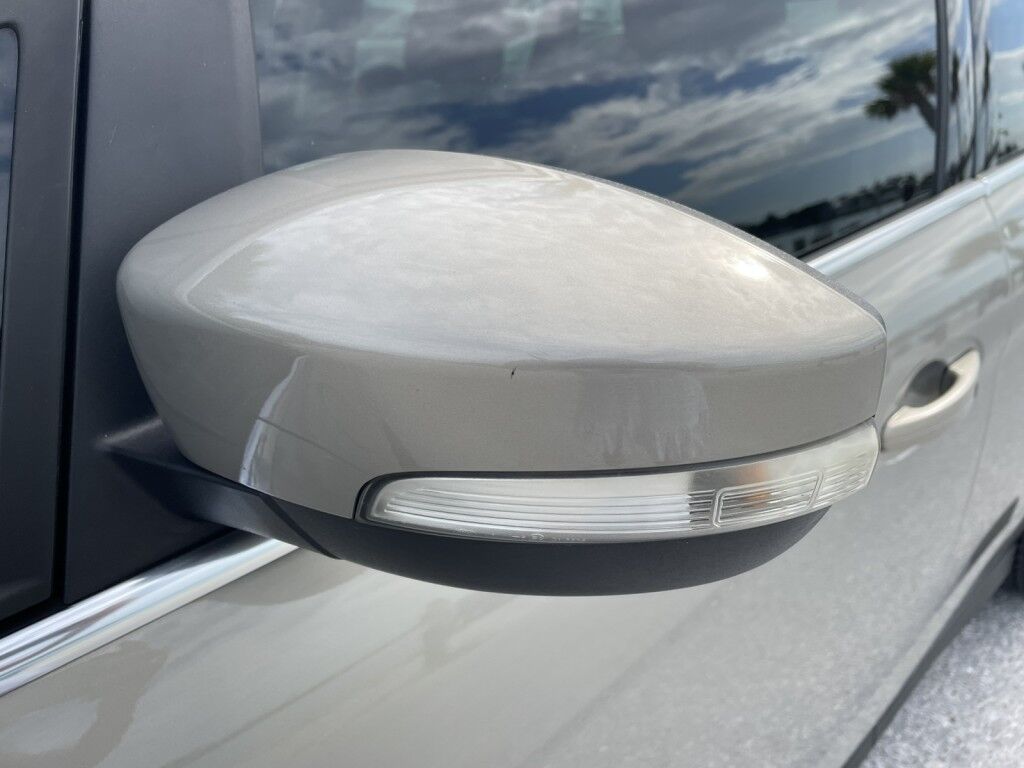 2015 Ford C-Max Energi SEL~EXTREMELY LOW MILES~PLUG IN HYBRID~WELL MAINTAINED~ONLINE FINANCE AND SHIPPING AVAILABLE!!!! Sarasota FL