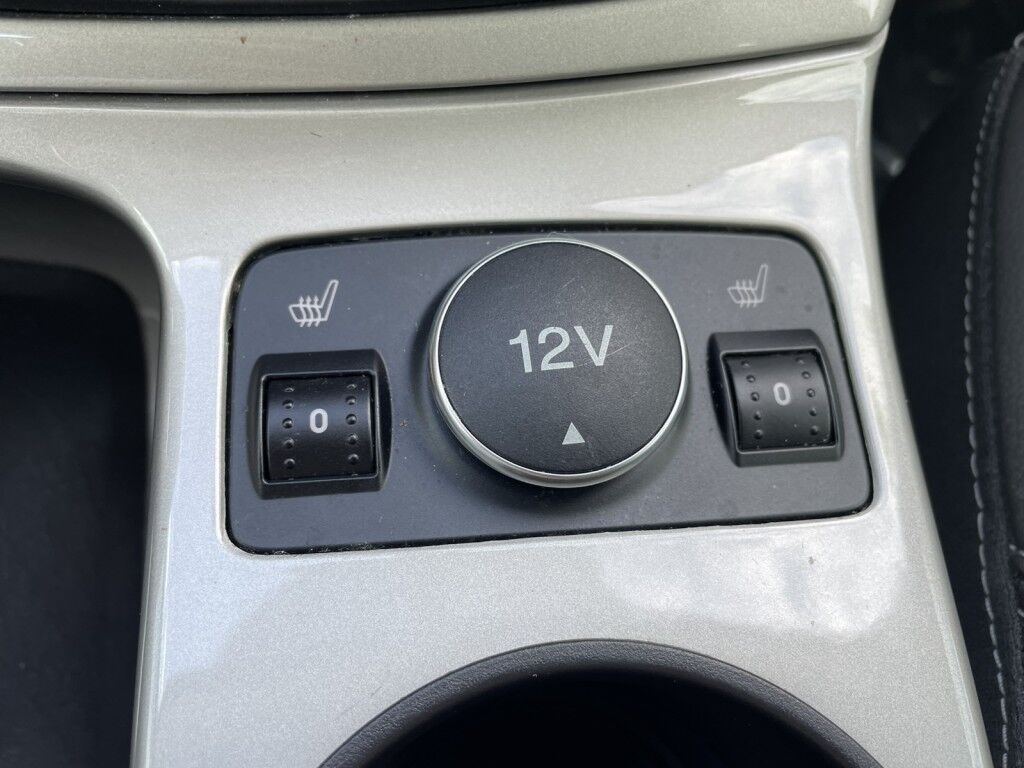 2015 Ford C-Max Energi SEL~EXTREMELY LOW MILES~PLUG IN HYBRID~WELL MAINTAINED~ONLINE FINANCE AND SHIPPING AVAILABLE!!!! Sarasota FL