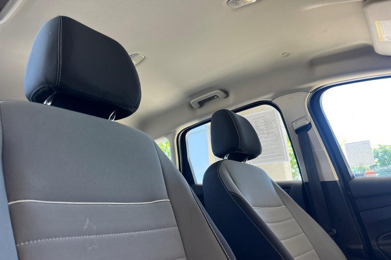 2015 Ford C-Max Hybrid SE Roseville CA