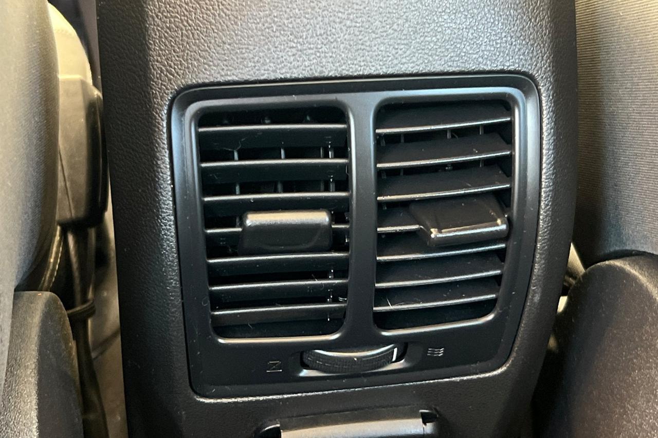 2015 Ford C-Max Hybrid SE Roseville CA