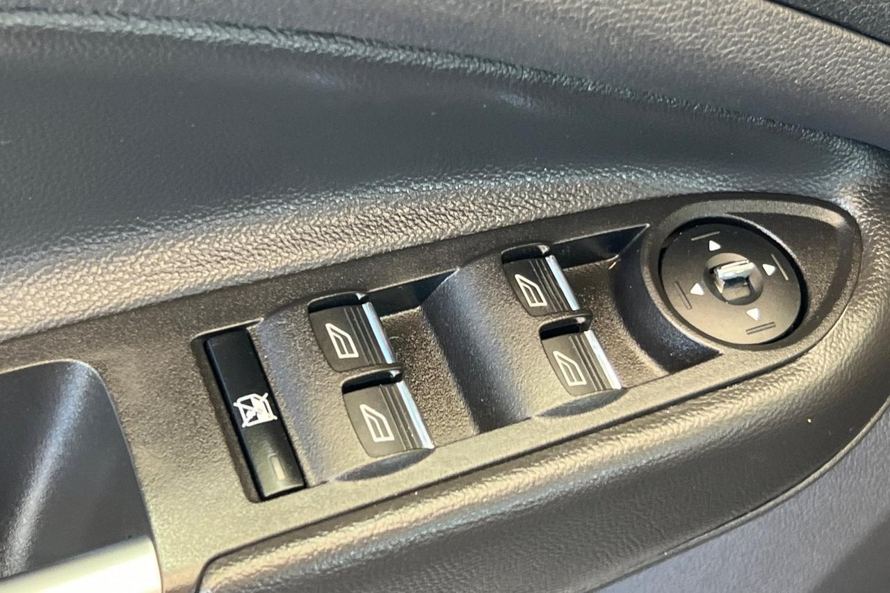 2015 Ford C-Max Hybrid SE Roseville CA