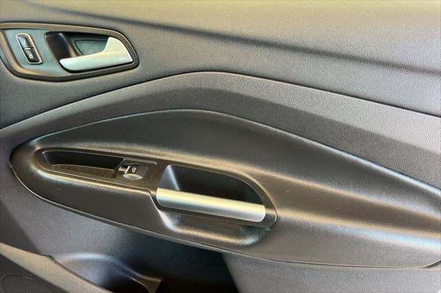 2015 Ford C-Max Hybrid SE Roseville CA