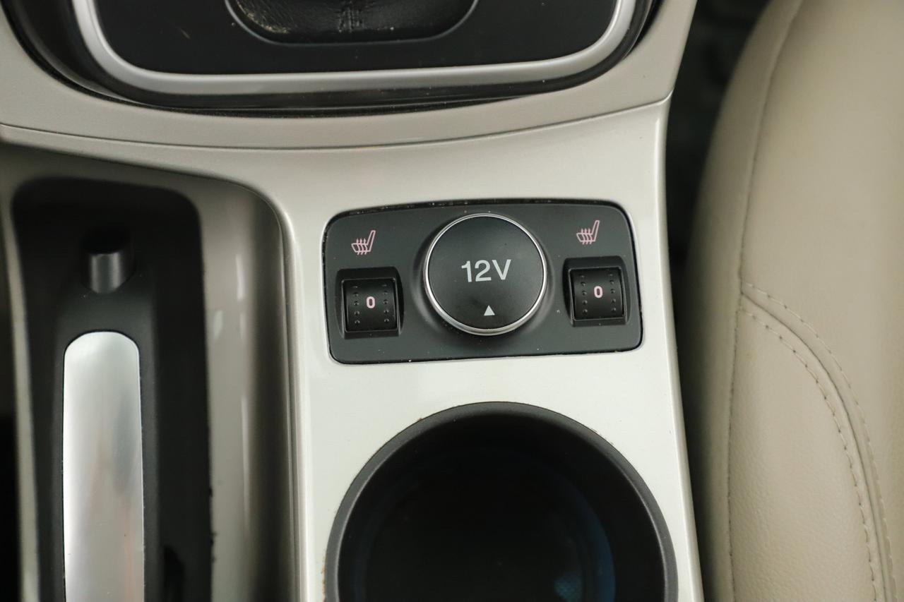2015 Ford C-Max Hybrid SEL New Braunfels TX