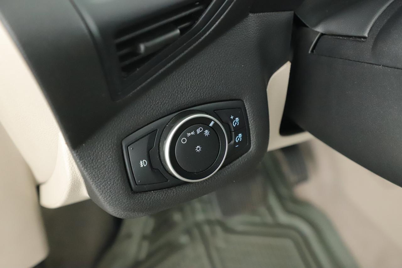 2015 Ford C-Max Hybrid SEL New Braunfels TX