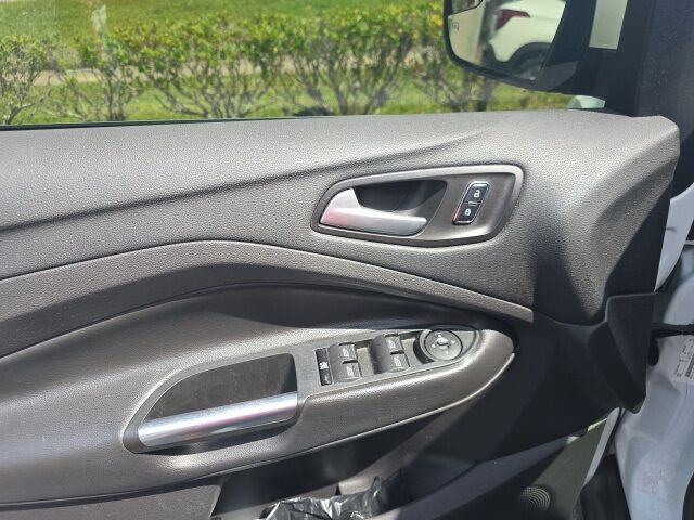 2015 Ford C-Max Hybrid SEL St. Augustine FL