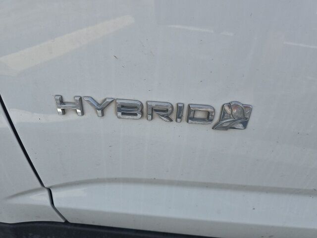 2015 Ford C-Max Hybrid SEL St. Augustine FL