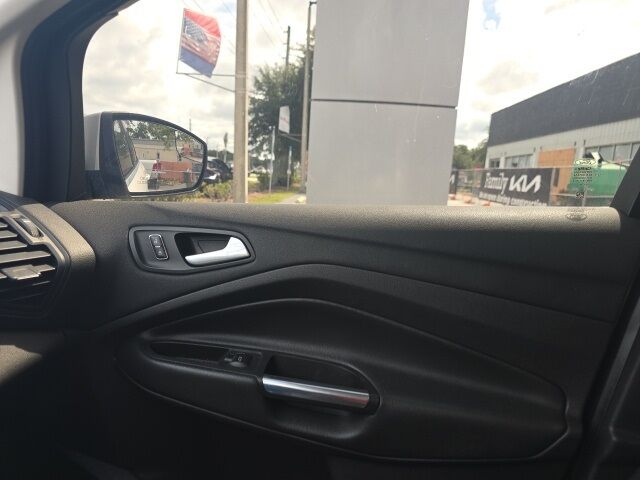 2015 Ford C-Max Hybrid SEL St. Augustine FL