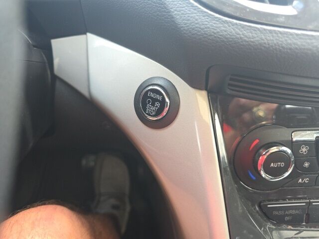 2015 Ford C-Max Hybrid SEL St. Augustine FL