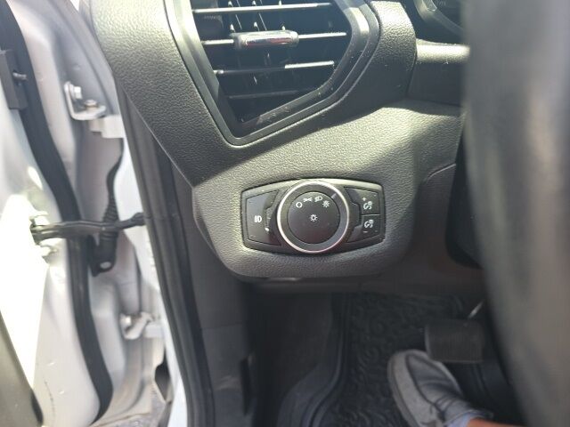 2015 Ford C-Max Hybrid SEL St. Augustine FL