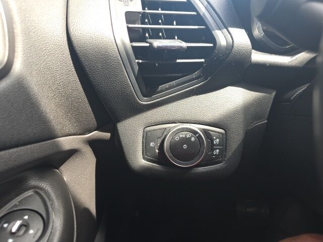 2015 Ford C-Max Hybrid SEL St. Augustine FL