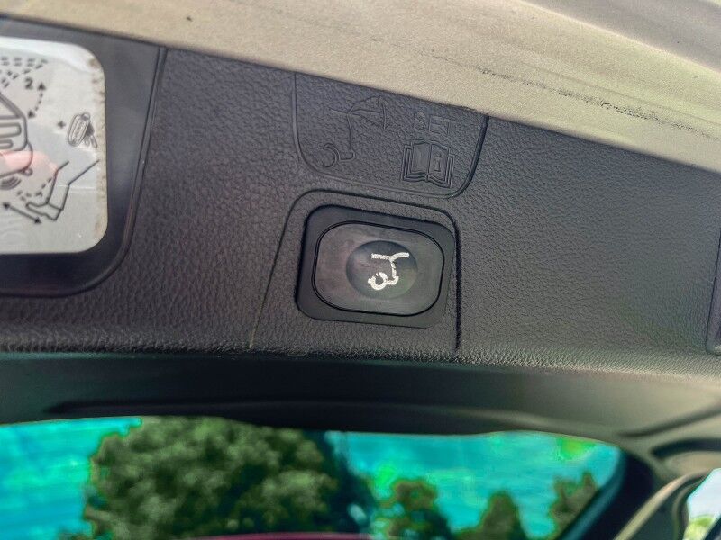 2015 Ford C-Max Hybrid SEL Wilmington NC