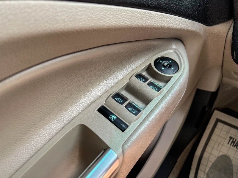 2015 Ford C-Max Hybrid SEL Wilmington NC