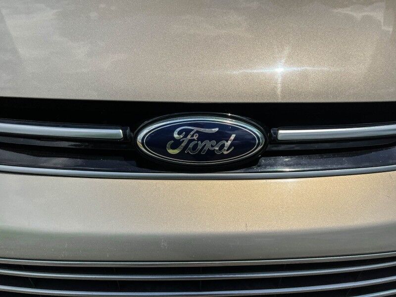2015 Ford C-Max Hybrid SEL Wilmington NC