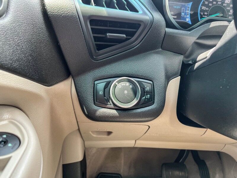 2015 Ford C-Max Hybrid SEL Wilmington NC
