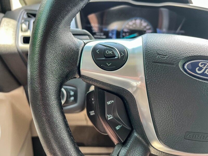2015 Ford C-Max Hybrid SEL Wilmington NC