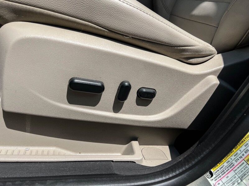2015 Ford C-Max Hybrid SEL Wilmington NC