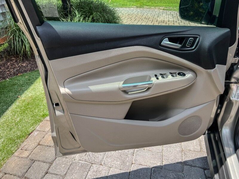 2015 Ford C-Max Hybrid SEL Wilmington NC