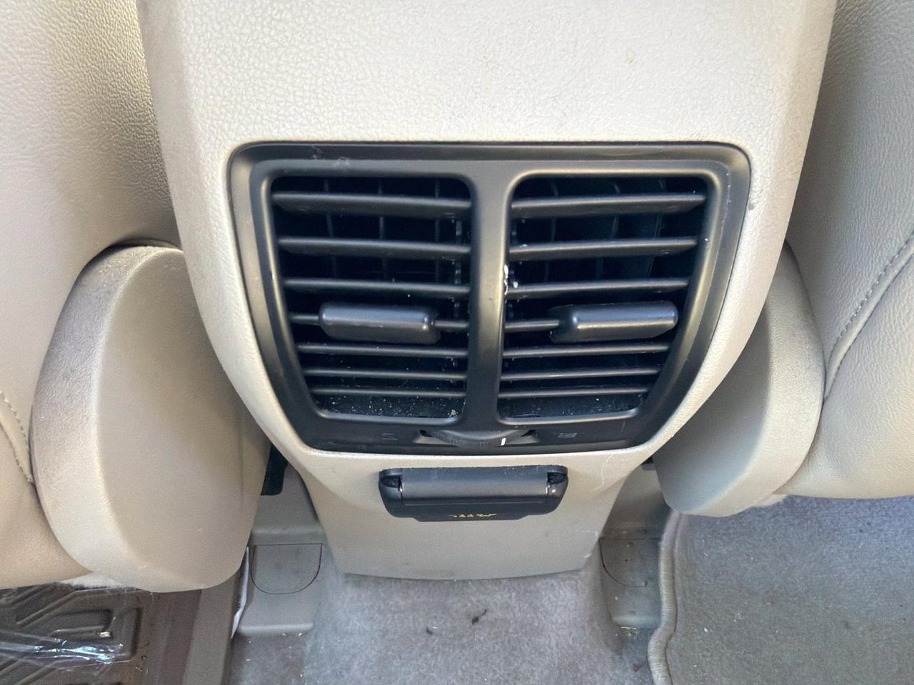 2015 Ford C-Max Hybrid SEL Ashland VA