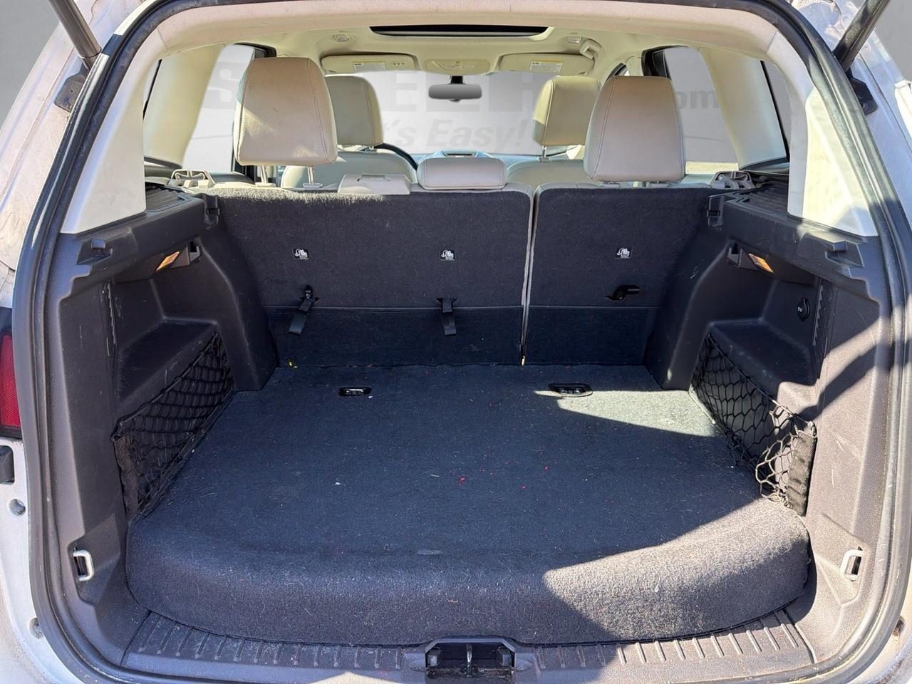 2015 Ford C-Max Hybrid SEL Ashland VA