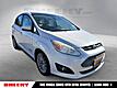2015 Ford C-Max Hybrid SEL