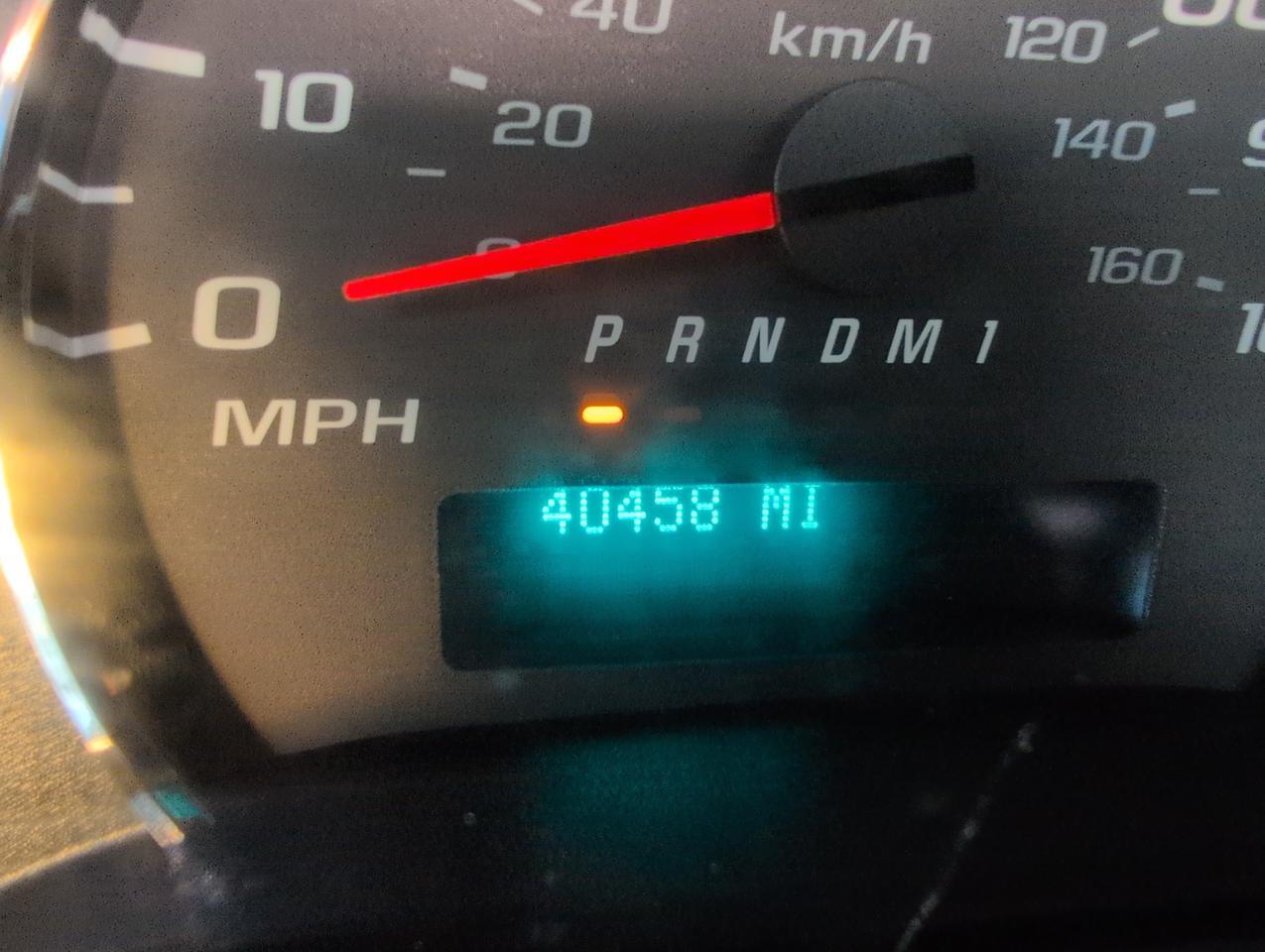 2015 Ford COLLINS DE516 Johnstown NY