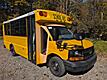 2015 Ford COLLINS DE516