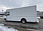 2015 Ford E-450 16' Step Van  Henrico VA