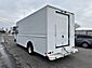 2015 Ford E-450 16' Step Van  Henrico VA