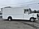 2015 Ford E-450 16' Step Van  Henrico VA